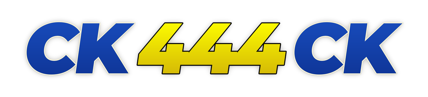 ck444ck